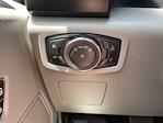 2016 Ford F-150 Super Cab 4WD Pickup for sale #HF3103A - photo 20