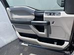 2016 Ford F-150 Super Cab 4WD Pickup for sale #HF3103A - photo 21