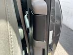 2016 Ford F-150 Super Cab 4WD Pickup for sale #HF3103A - photo 22