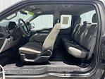 2016 Ford F-150 Super Cab 4WD Pickup for sale #HF3103A - photo 25