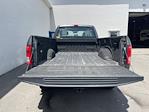 2016 Ford F-150 Super Cab 4WD Pickup for sale #HF3103A - photo 26