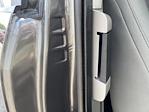 2016 Ford F-150 Super Cab 4WD Pickup for sale #HF3103A - photo 27