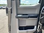 2016 Ford F-150 Super Cab 4WD Pickup for sale #HF3103A - photo 28