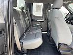 2016 Ford F-150 Super Cab 4WD Pickup for sale #HF3103A - photo 29