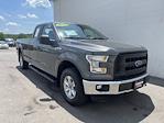 2016 Ford F-150 Super Cab 4WD Pickup for sale #HF3103A - photo 4