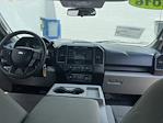 2016 Ford F-150 Super Cab 4WD Pickup for sale #HF3103A - photo 31