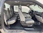 2016 Ford F-150 Super Cab 4WD Pickup for sale #HF3103A - photo 32