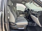 2016 Ford F-150 Super Cab 4WD Pickup for sale #HF3103A - photo 34