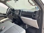 2016 Ford F-150 Super Cab 4WD Pickup for sale #HF3103A - photo 35