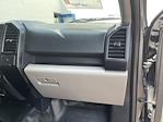 2016 Ford F-150 Super Cab 4WD Pickup for sale #HF3103A - photo 36