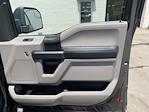 2016 Ford F-150 Super Cab 4WD Pickup for sale #HF3103A - photo 37