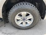 2016 Ford F-150 Super Cab 4WD Pickup for sale #HF3103A - photo 38