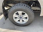 2016 Ford F-150 Super Cab 4WD Pickup for sale #HF3103A - photo 39