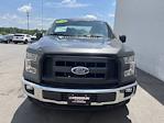 2016 Ford F-150 Super Cab 4WD Pickup for sale #HF3103A - photo 5