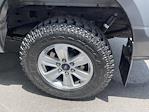 2016 Ford F-150 Super Cab 4WD Pickup for sale #HF3103A - photo 40