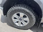 2016 Ford F-150 Super Cab 4WD Pickup for sale #HF3103A - photo 41
