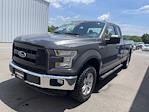 2016 Ford F-150 Super Cab 4WD Pickup for sale #HF3103A - photo 6