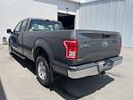 2016 Ford F-150 Super Cab 4WD Pickup for sale #HF3103A - photo 7