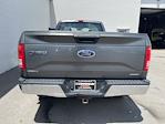 2016 Ford F-150 Super Cab 4WD Pickup for sale #HF3103A - photo 8