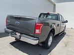 2016 Ford F-150 Super Cab 4WD Pickup for sale #HF3103A - photo 2