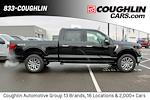 2025 Ford F-150 SuperCrew Cab 4WD Pickup for sale #HF3104 - photo 1
