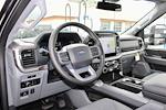 2025 Ford F-150 SuperCrew Cab 4WD Pickup for sale #HF3104 - photo 10