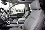 2025 Ford F-150 SuperCrew Cab 4WD Pickup for sale #HF3104 - photo 11