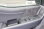 2025 Ford F-150 SuperCrew Cab 4WD Pickup for sale #HF3104 - photo 12