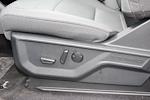 2025 Ford F-150 SuperCrew Cab 4WD Pickup for sale #HF3104 - photo 13
