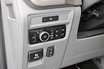 2025 Ford F-150 SuperCrew Cab 4WD Pickup for sale #HF3104 - photo 14