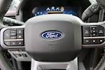 2025 Ford F-150 SuperCrew Cab 4WD Pickup for sale #HF3104 - photo 15