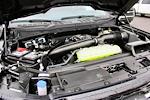 2025 Ford F-150 SuperCrew Cab 4WD Pickup for sale #HF3104 - photo 18