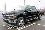 2025 Ford F-150 SuperCrew Cab 4WD Pickup for sale #HF3104 - photo 5