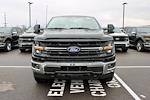 2025 Ford F-150 SuperCrew Cab 4WD Pickup for sale #HF3104 - photo 6