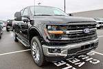 2025 Ford F-150 SuperCrew Cab 4WD Pickup for sale #HF3104 - photo 2