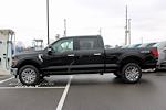 2025 Ford F-150 SuperCrew Cab 4WD Pickup for sale #HF3104 - photo 7