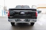 2025 Ford F-150 SuperCrew Cab 4WD Pickup for sale #HF3104 - photo 8