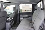 2025 Ford F-150 SuperCrew Cab 4WD Pickup for sale #HF3104 - photo 9