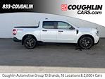 2025 Ford Maverick SuperCrew Cab AWD Pickup for sale #HF3225 - photo 1