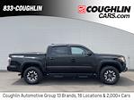 2021 Toyota Tacoma Double Cab 4WD Pickup for sale #HF3111A - photo 1