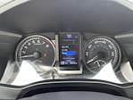 2021 Toyota Tacoma Double Cab 4WD Pickup for sale #HF3111A - photo 11