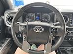 2021 Toyota Tacoma Double Cab 4WD Pickup for sale #HF3111A - photo 12