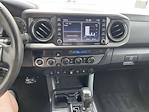 2021 Toyota Tacoma Double Cab 4WD Pickup for sale #HF3111A - photo 15
