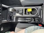 2021 Toyota Tacoma Double Cab 4WD Pickup for sale #HF3111A - photo 16