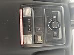 2021 Toyota Tacoma Double Cab 4WD Pickup for sale #HF3111A - photo 17