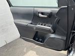 2021 Toyota Tacoma Double Cab 4WD Pickup for sale #HF3111A - photo 19