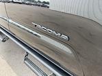 2021 Toyota Tacoma Double Cab 4WD Pickup for sale #HF3111A - photo 2