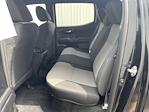 2021 Toyota Tacoma Double Cab 4WD Pickup for sale #HF3111A - photo 20