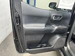 2021 Toyota Tacoma Double Cab 4WD Pickup for sale #HF3111A - photo 21