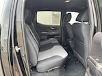 2021 Toyota Tacoma Double Cab 4WD Pickup for sale #HF3111A - photo 23